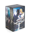 The School For Good And Evil Series Complete Paperback Box Set - MPHOnline.com