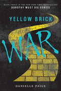 Yellow Brick War - MPHOnline.com