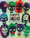 Suicide Squad - MPHOnline.com