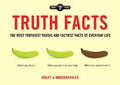Truth Facts: The Truthiest Truths And Factiest... - MPHOnline.com