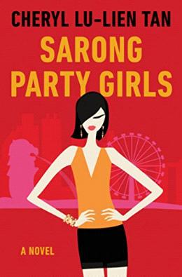 Sarong Party Girls - MPHOnline.com