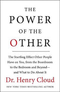 The Power Of The Other - MPHOnline.com