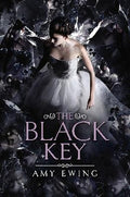 The Black Key - MPHOnline.com