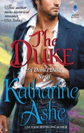 The Duke - MPHOnline.com