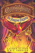 Curiosity House: The Fearsome Firebird - MPHOnline.com