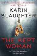 The Kept Woman - MPHOnline.com
