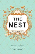 The Nest - MPHOnline.com