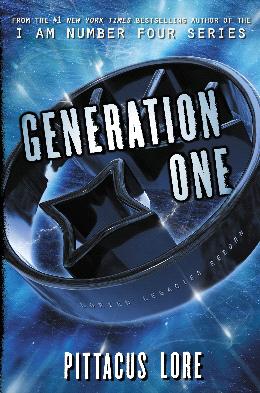 Generation One - MPHOnline.com