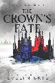 The Crown's Fate