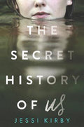 The Secret History Of Us - MPHOnline.com