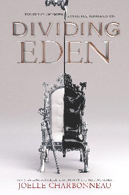 Dividing Eden - MPHOnline.com