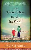 The Pearl That Broke Its Shell : A Novel - MPHOnline.com