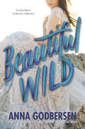 Beautiful Wild - MPHOnline.com