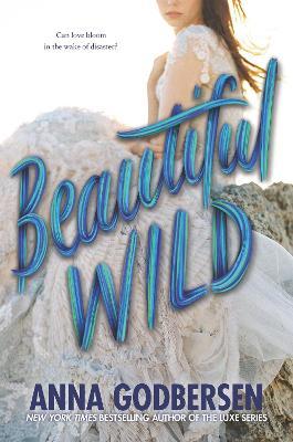 Beautiful Wild - MPHOnline.com