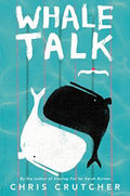 Whale Talk - MPHOnline.com