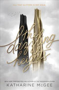 The Dazzling Heights - MPHOnline.com