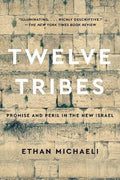 Twelve Tribes - MPHOnline.com