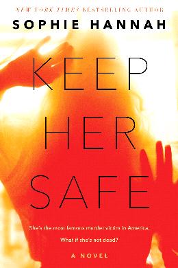 Keep Her Safe - MPHOnline.com