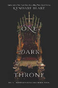 One Dark Throne - MPHOnline.com