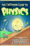 The Cartoon Guide to Physics - MPHOnline.com