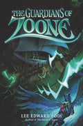 Zoone #2: The Guardians of Zoone - MPHOnline.com