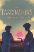 The Fascinators - MPHOnline.com