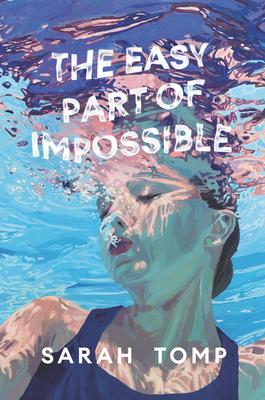 The Easy Part of Impossible - MPHOnline.com