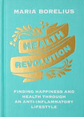 Health Revolution - MPHOnline.com