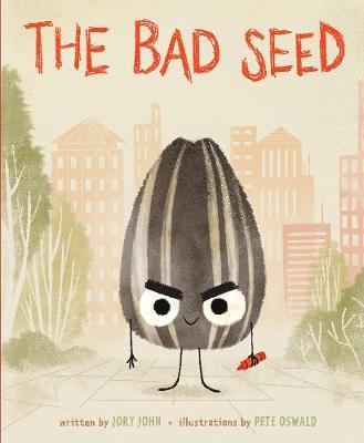 The Bad Seed - MPHOnline.com