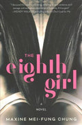 The Eighth Girl - MPHOnline.com