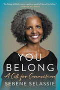 You Belong - MPHOnline.com