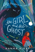 The Girl and the Ghost (US) - MPHOnline.com