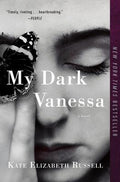 My Dark Vanessa (US) - MPHOnline.com