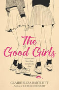 The Good Girls - MPHOnline.com