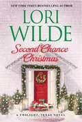 Second Chance Christmas - MPHOnline.com