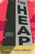 The Heap - MPHOnline.com