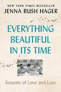 Everything Beautiful In Its Time - MPHOnline.com