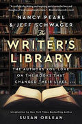 The Writer's Library - MPHOnline.com