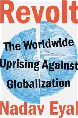 Revolt : The Worldwide Uprising Against Globalization - MPHOnline.com