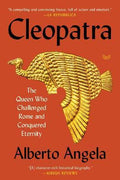 Cleopatra - MPHOnline.com