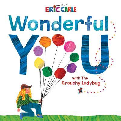 Wonderful You - MPHOnline.com