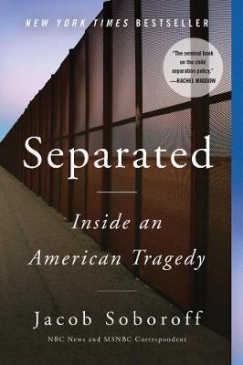 Separated : Inside an American Tragedy - MPHOnline.com