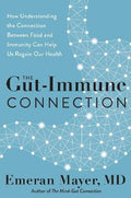 The Gut-Immune Connection - MPHOnline.com