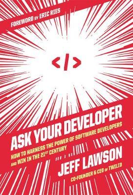 Ask Your Developer - MPHOnline.com