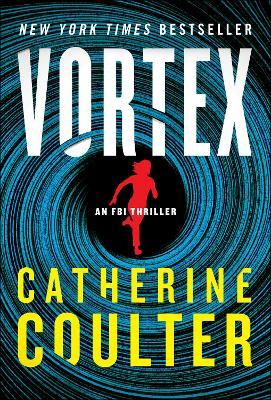 Vortex : An FBI Thriller - MPHOnline.com