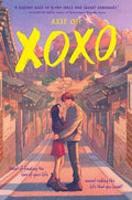 [Releasing 21 July 2022] XOXO - MPHOnline.com