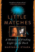 Little Matches - MPHOnline.com