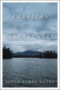 American Melancholy 9780063035270 - MPHOnline.com