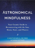 Astronomical Mindfulness - MPHOnline.com