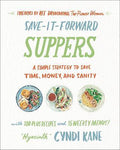 Save-It-Forward Suppers - MPHOnline.com